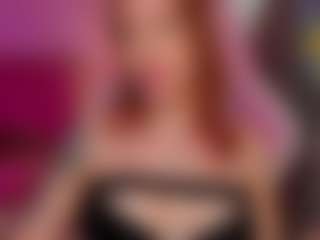 Miss Melanie's Live Sex Cam Show