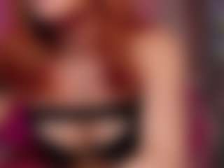 Miss Melanie's Live Sex Cam Show