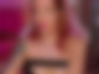 Miss Melanie's Live Sex Cam Show
