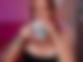 Miss Melanie's Live Sex Cam Show