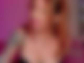 Live cam show with Miss Melanie - Indian Fingering on sexylive.show | colombia