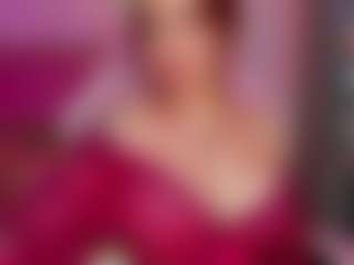 Miss Melanie's Live Sex Cam Show