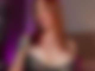 Miss Melanie's Live Sex Cam Show