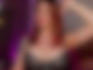 Miss Melanie's Live Sex Cam Show