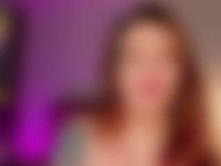 Miss Melanie's Live Sex Cam Show