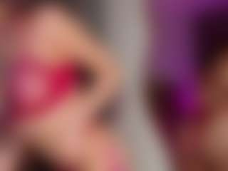 Miss Melanie's Live Sex Cam Show
