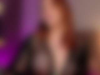 Miss Melanie's Live Sex Cam Show