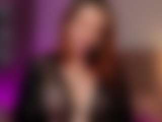 Miss Melanie's Live Sex Cam Show