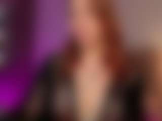 Show de cam sexual en vivo de Miss Melanie