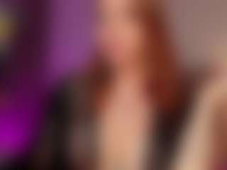 Miss Melanie's Live Sex Cam Show
