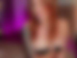 Miss Melanie's Live Sex Cam Show