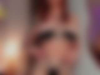 Miss Melanie's Live Sex Cam Show