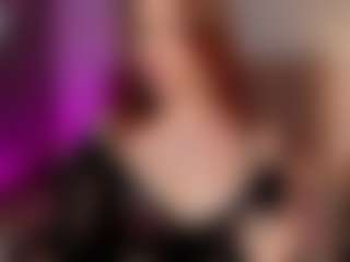 Miss Melanie's Live Sex Cam Show