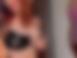 Miss Melanie's Live Sex Cam Show