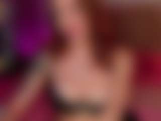 Miss Melanie's Live Sex Cam Show