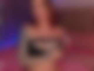 Miss Melanie's Live Sex Cam Show