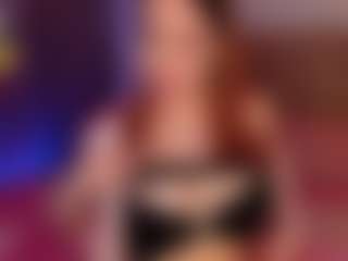 Miss Melanie's Live Sex Cam Show