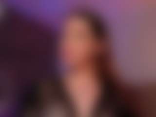Miss Melanie's Live Sex Cam Show
