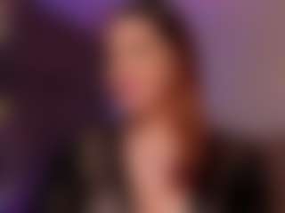 Live cam show with Miss Melanie - Tease Lovense on CamClone