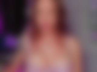 Miss Melanie's Live Sex Cam Show
