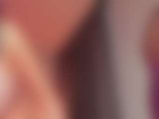 Miss Melanie's Live Sex Cam Show