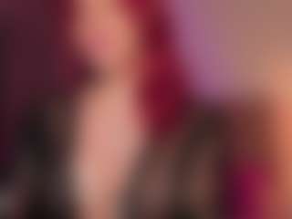 Miss Melanie's Live Sex Cam Show