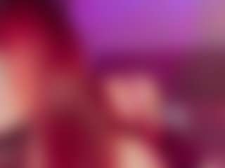 Miss Melanie's Live Sex Cam Show