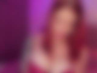 Miss Melanie's Live Sex Cam Show