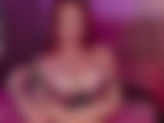 Miss Melanie's Live Sex Cam Show
