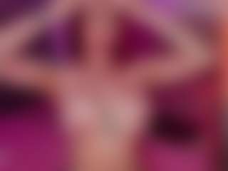 Miss Melanie's Live Sex Cam Show