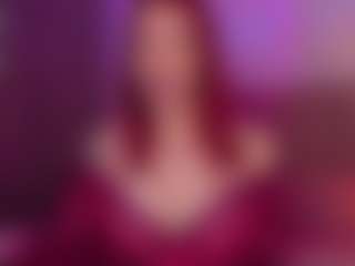 Miss Melanie's Live Sex Cam Show