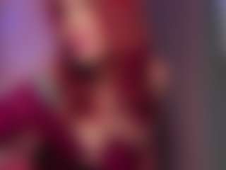 Miss Melanie's Live Sex Cam Show