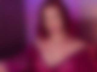 Miss Melanie's Live Sex Cam Show