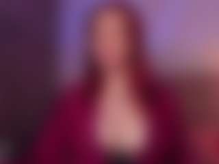 Miss Melanie's Live Sex Cam Show