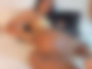 Live cam show with vanellopeSexyHot - Small Tits Brown Hair on Camsoda