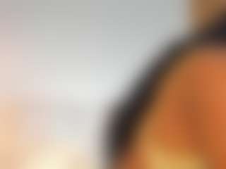 vanellopeSexyHot's Live Sex Cam Show