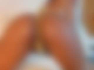 vanellopeSexyHot's Live Sex Cam Show