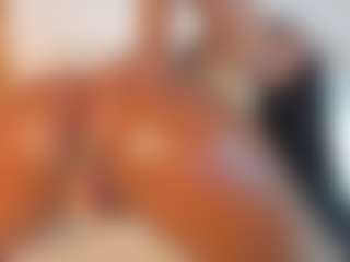 vanellopeSexyHot's Live Sex Cam Show