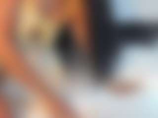 vanellopeSexyHot's Live Sex Cam Show