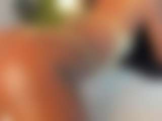 vanellopeSexyHot's Live Sex Cam Show