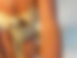 vanellopeSexyHot's Live Sex Cam Show