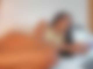 vanellopeSexyHot's Live Sex Cam Show