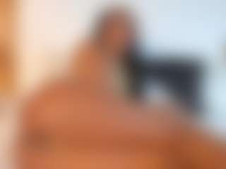 vanellopeSexyHot's Live Sex Cam Show