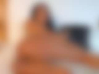 vanellopeSexyHot's Live Sex Cam Show