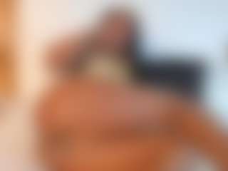 vanellopeSexyHot's Live Sex Cam Show