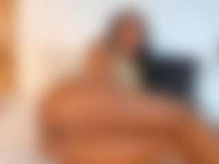 vanellopeSexyHot's Live Sex Cam Show