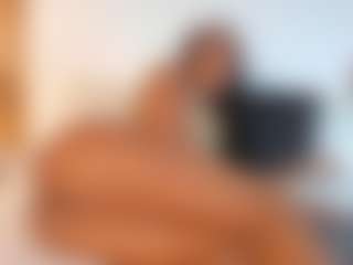 Vanellopesexyhot