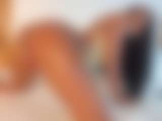 vanellopeSexyHot's Live Sex Cam Show