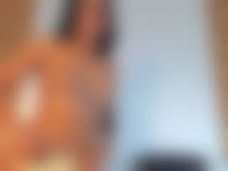 vanellopeSexyHot's Live Sex Cam Show
