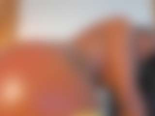 vanellopeSexyHot's Live Sex Cam Show